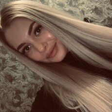 Милана