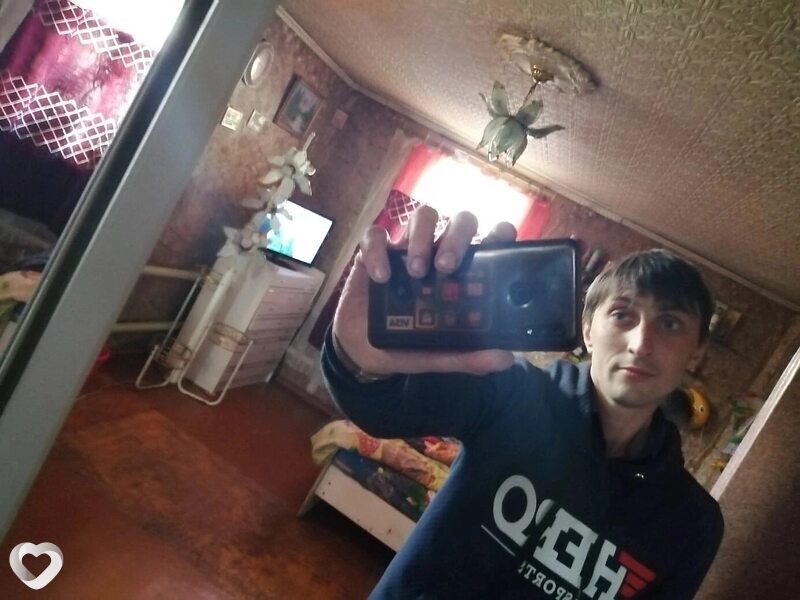 Илья