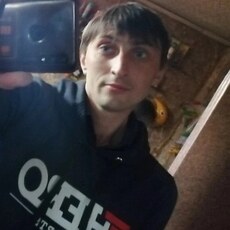 Лаврик