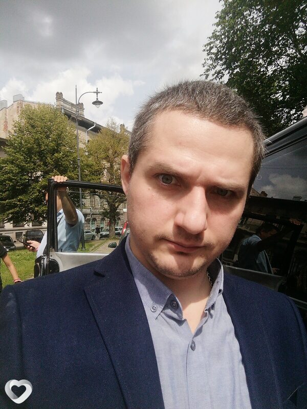 Арсений
