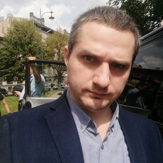Арсений