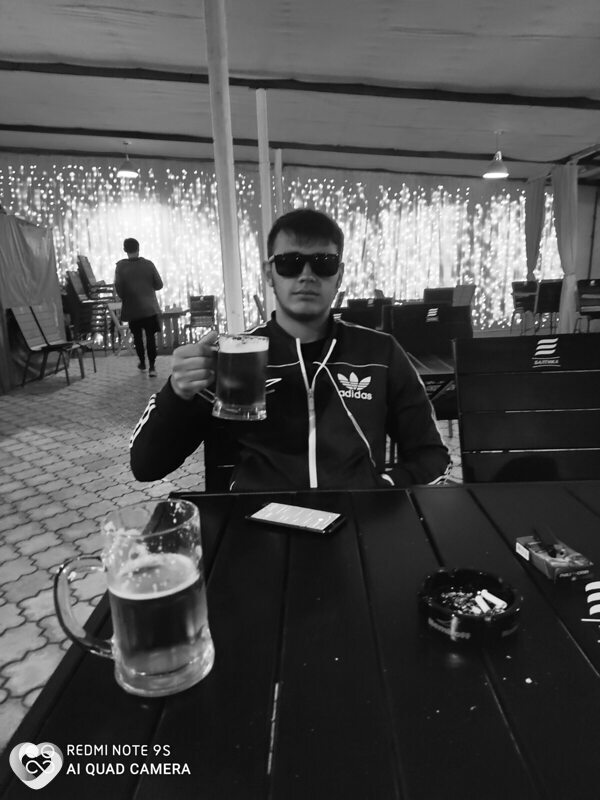 Юрий