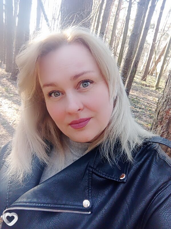Лина
