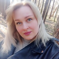 Серафима