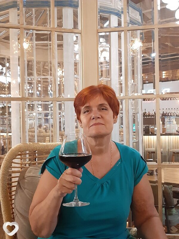 Сеня