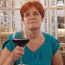 Сеня