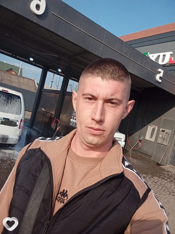 Адриан