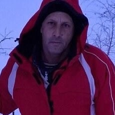 Валерий