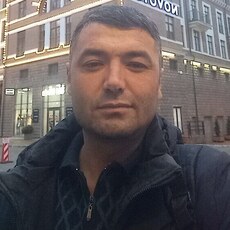 Слава
