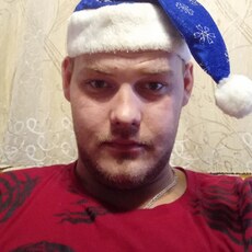 Ярослав