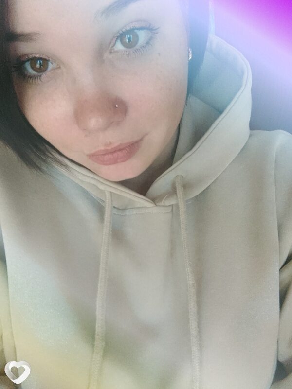 Елена