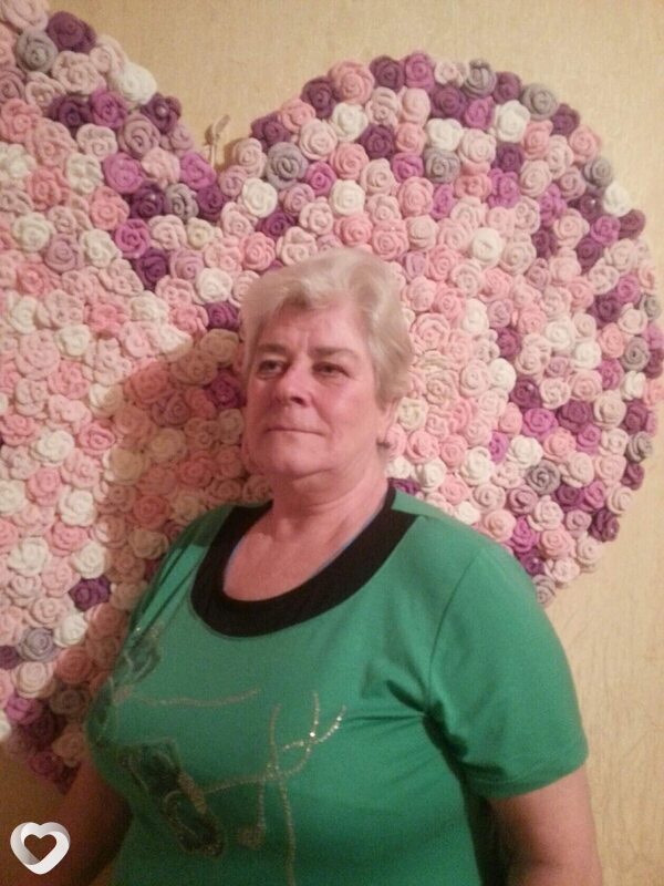 Евгения