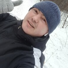 Юра