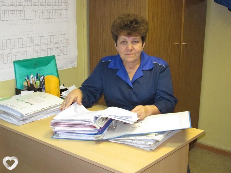 Таиса