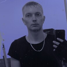 Глеб