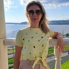 Эвелина