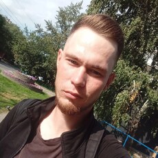 Константин