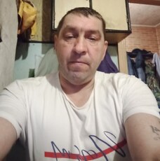 Андрюха