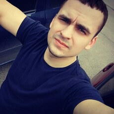 Всеволод