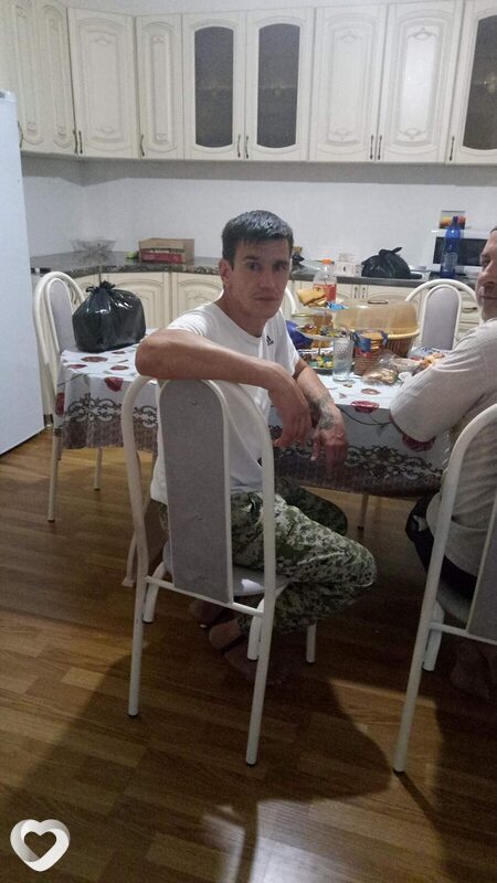 Коля