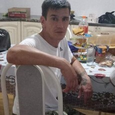 Коля