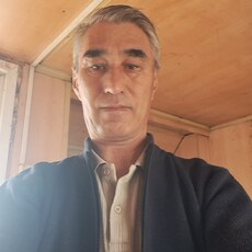 Филипп