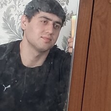 Игнат