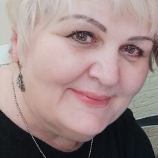 Владислава