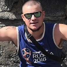 Тарас
