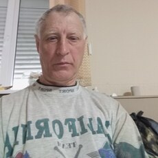 Макс