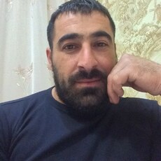 Захарка