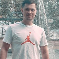Юрий