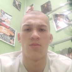 Владлен