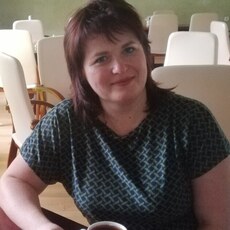 Лиля