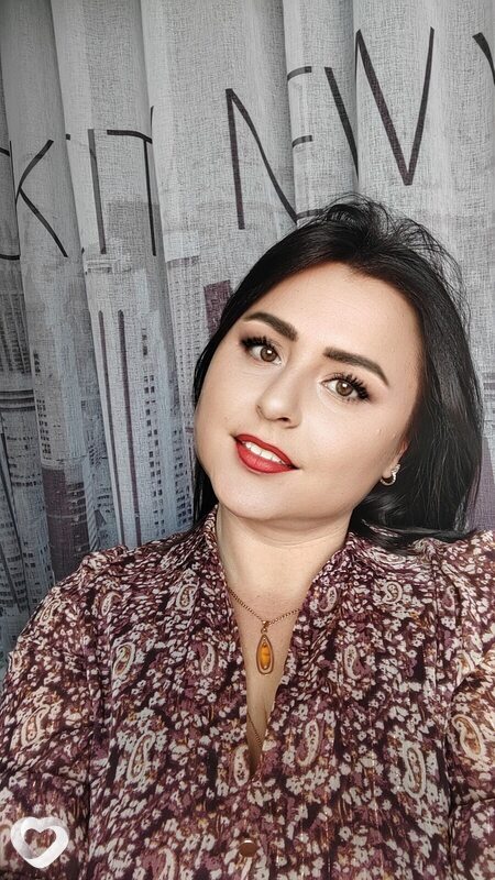 Дина