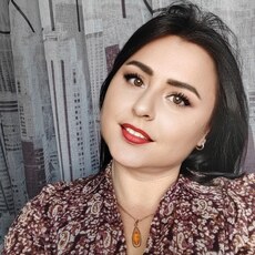 Жанна