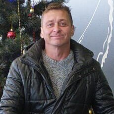 Ратмир