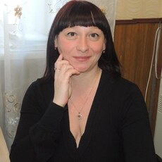 Яна