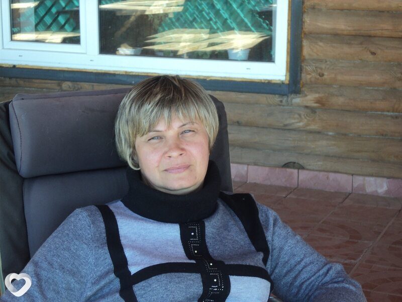 Кристя