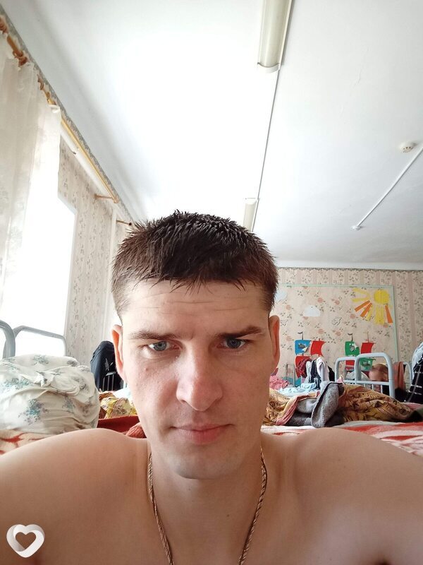 Адам