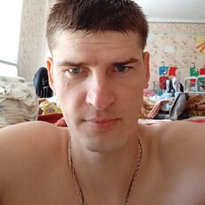 Радомир
