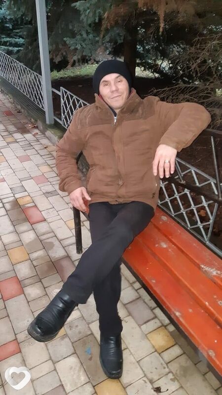 Андрюха