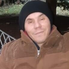 Андрюха