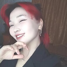 Сеня