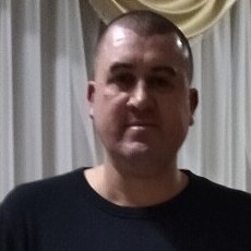 Николай