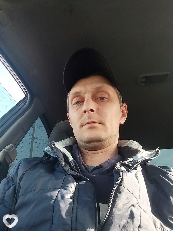 Вадим