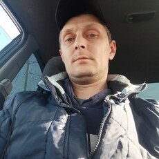 Вадим