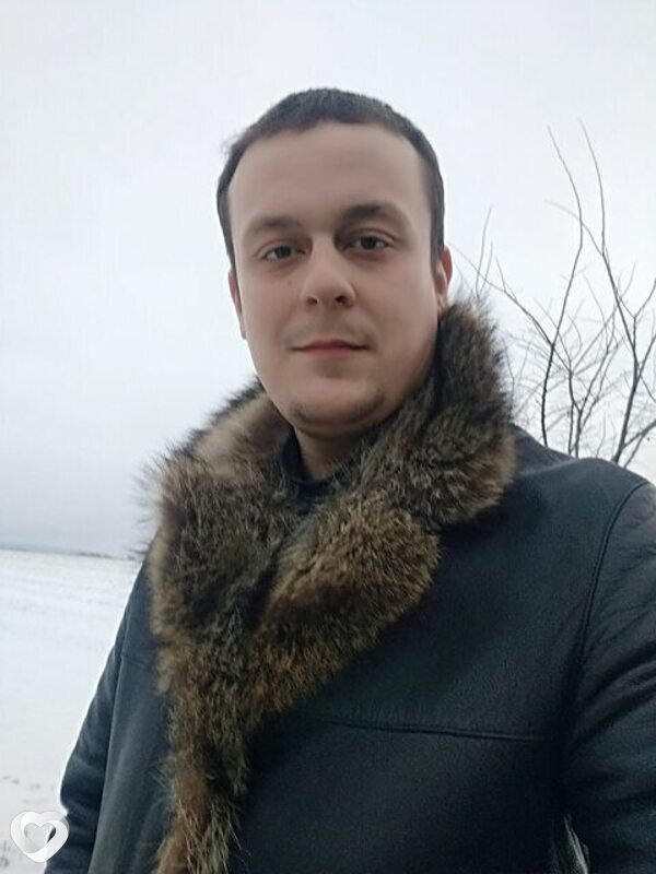 Кирюха