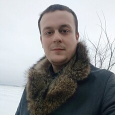 Кирюха