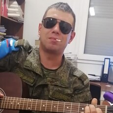 Игорь